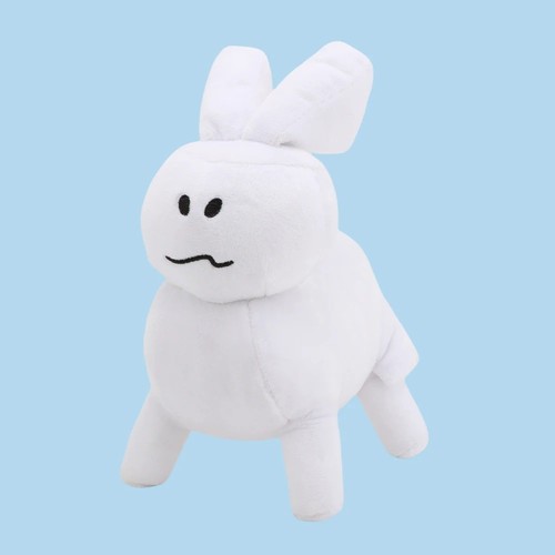 25cm cute cat plush toy - cat,
