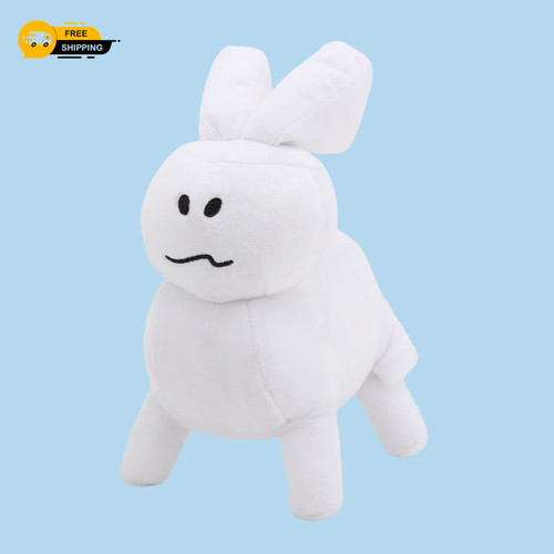 25cm cute cat - 25cm,