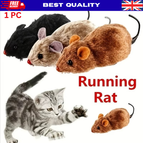 1pc funny lifelike - 1pc, plush