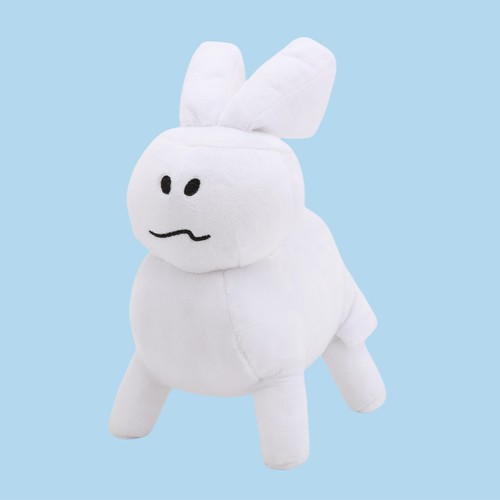 25cm cute soft cat doll - cat,