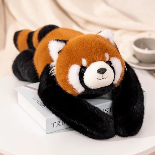 Weighted plush animals for - weighted,