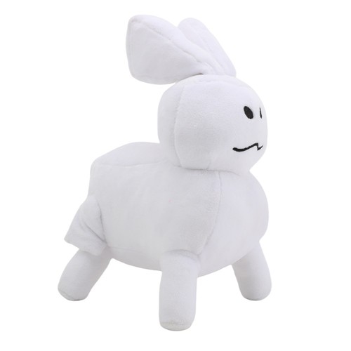 25cm cute forsaken gubby - cute,