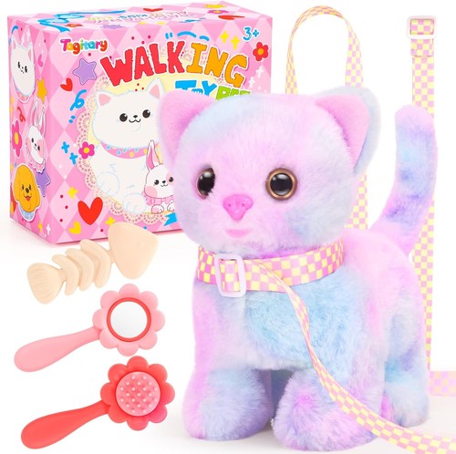 Tagitary plush interactive - tagitary,