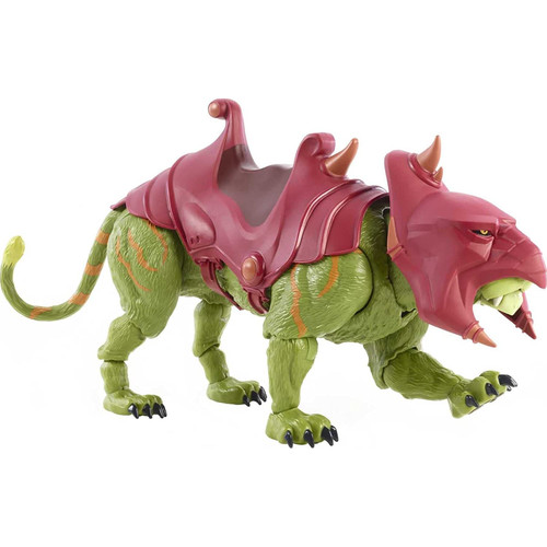 Masters the universe battle - universe,