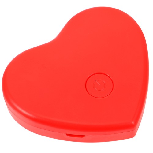 Heartbeat simulator for - heartbeat,