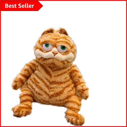 Lifelike 45cm fat - lifelike,