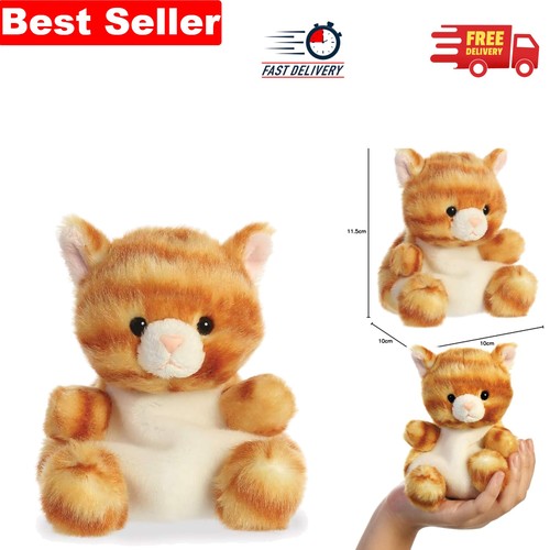 Adorable inch palm pals - adorable,