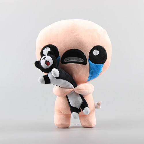 30cm isaac plush toy with - plush,