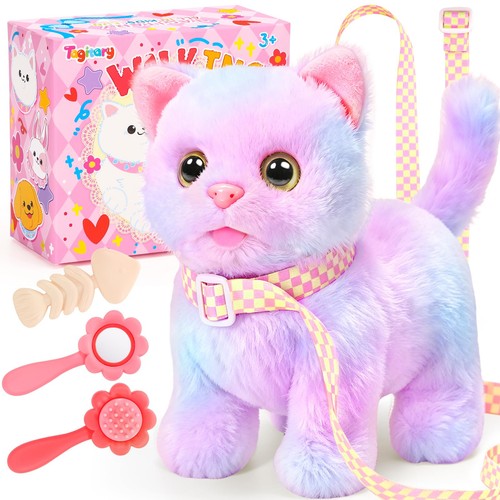 Tagitary plush interactive - tagitary,
