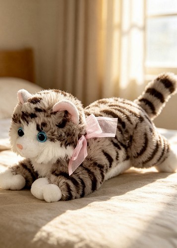 Beautiful realistic stripe - realistic,