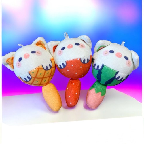 Summer sales set adorable - summer,