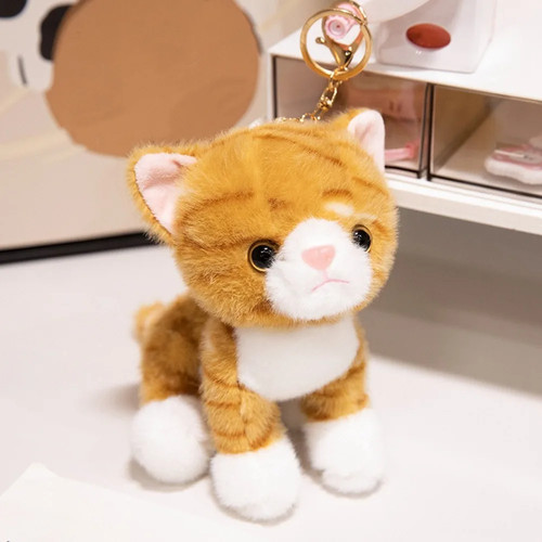 Cute 53cm realistic - cute,