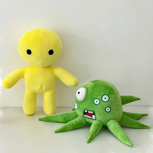 30cm wobbly life - wobbly, toy