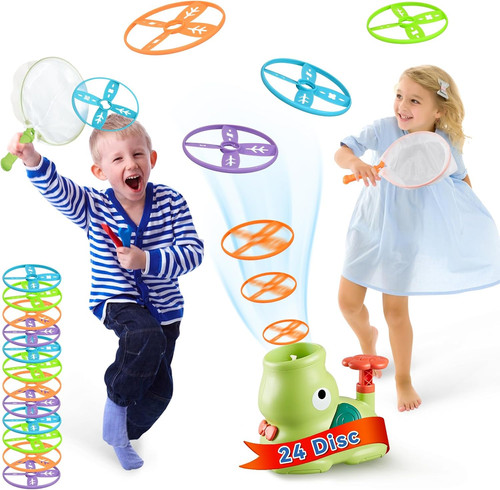 Kids outdoor toys autism - outdoor,